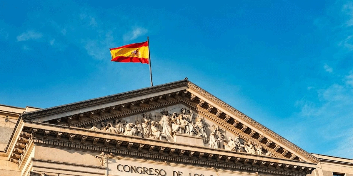 Authorities’-Response