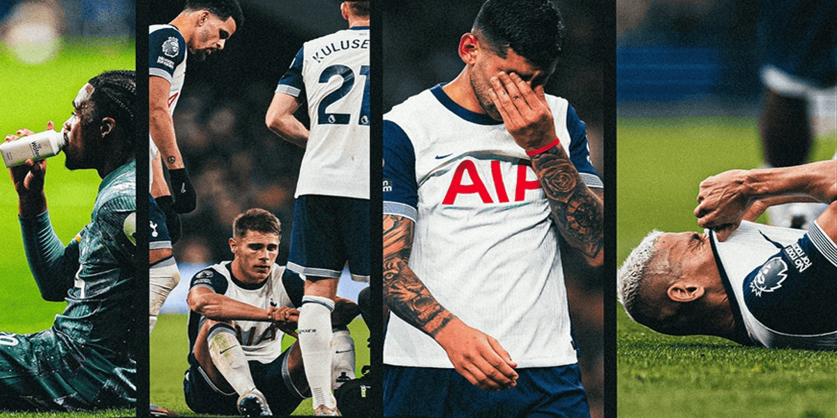 Battling-Injuries-and-Adversity (1)