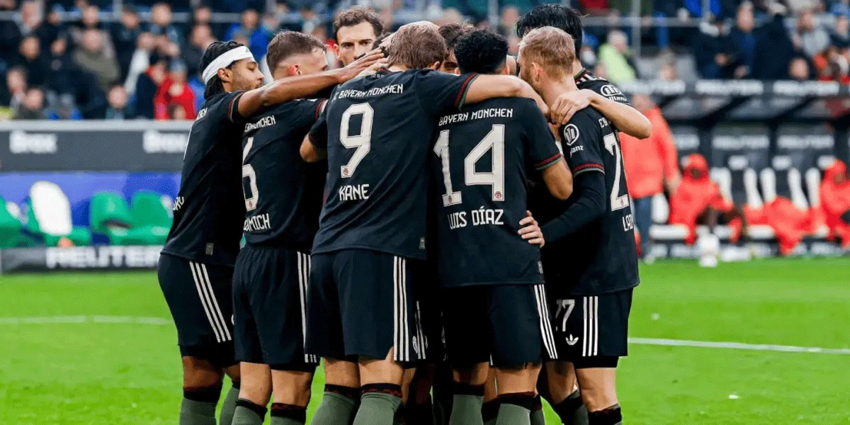 Bayern-Munich-Makes-History-With-Record-14th-Straight-Victory