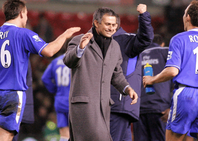 Can Arsenal Rewrite History with a Record-Breaking Defense?