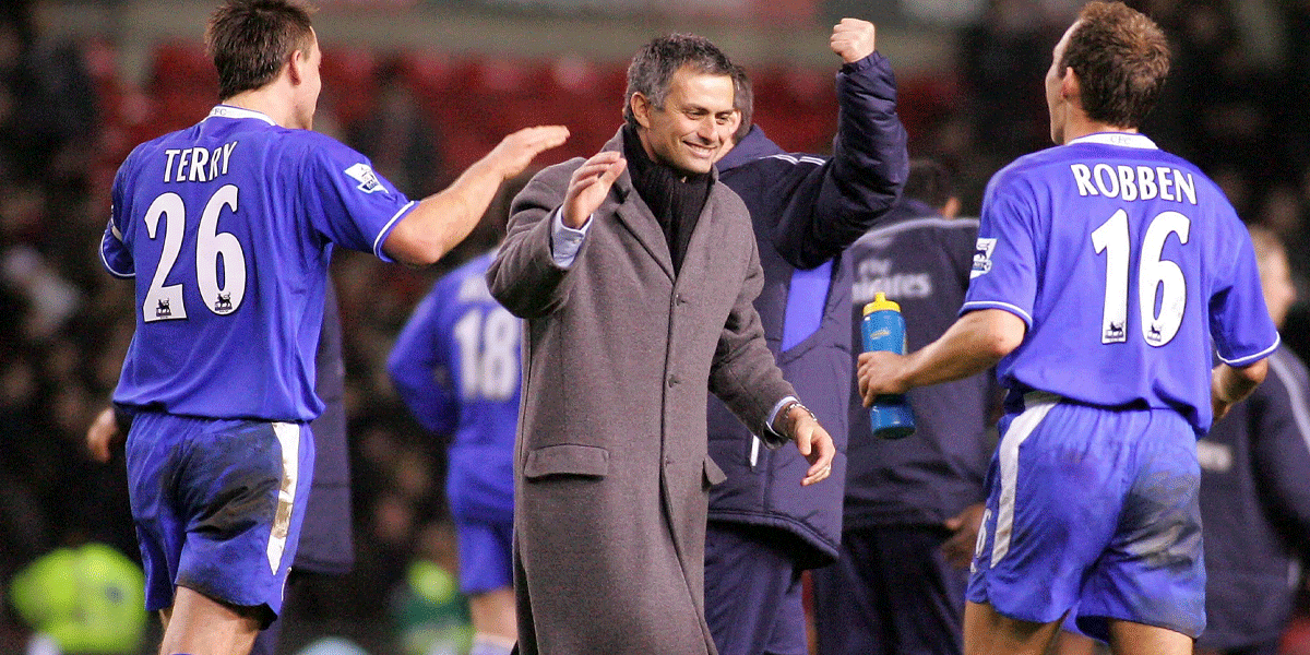 Can Arsenal Rewrite History with a Record-Breaking Defense?