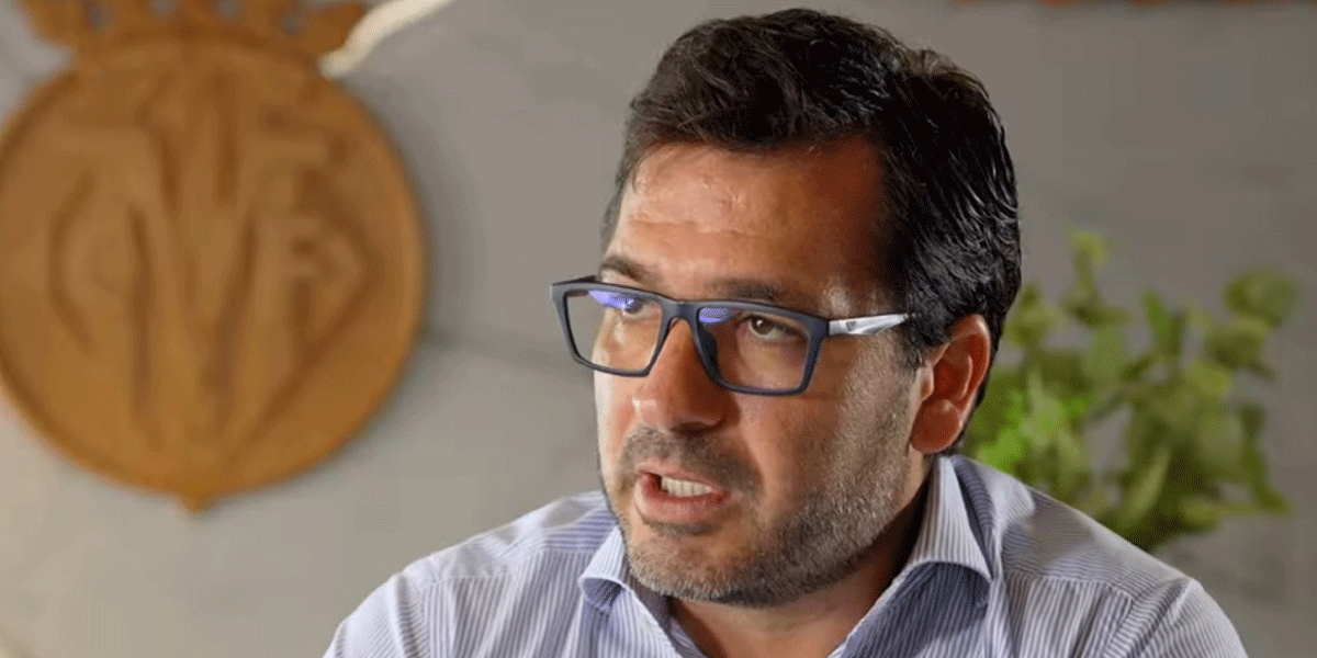 Chaos in La Liga: Inside the Legal War Over the Cancelled Miami Match