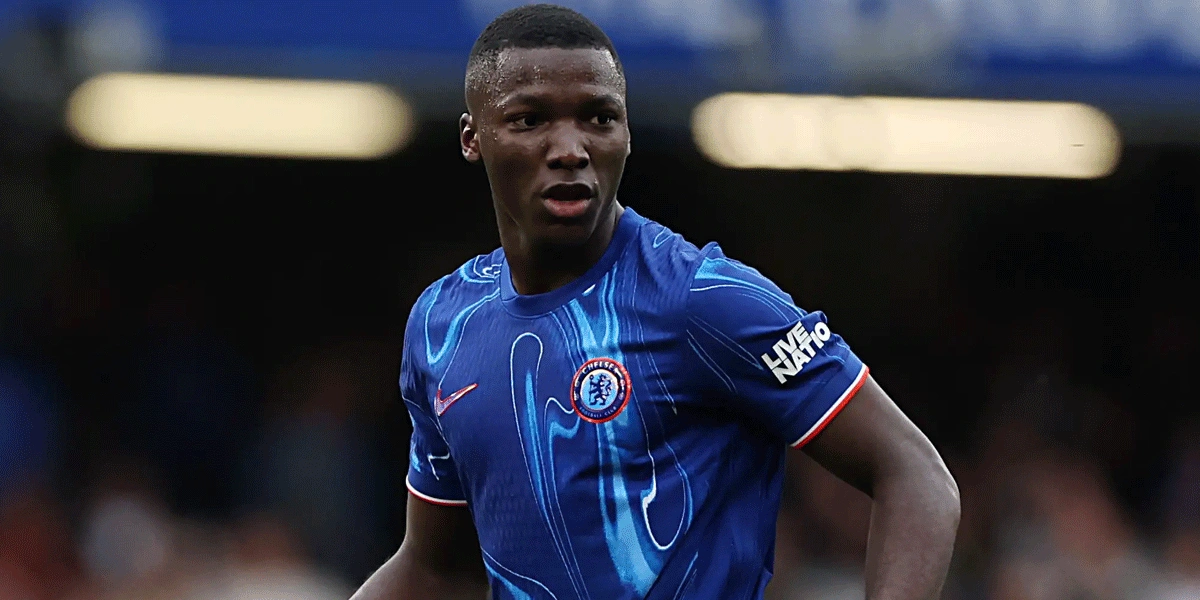 Chelsea-Move-to-Secure-Moises-Caicedo-Amid-Real-Madrid-Interest