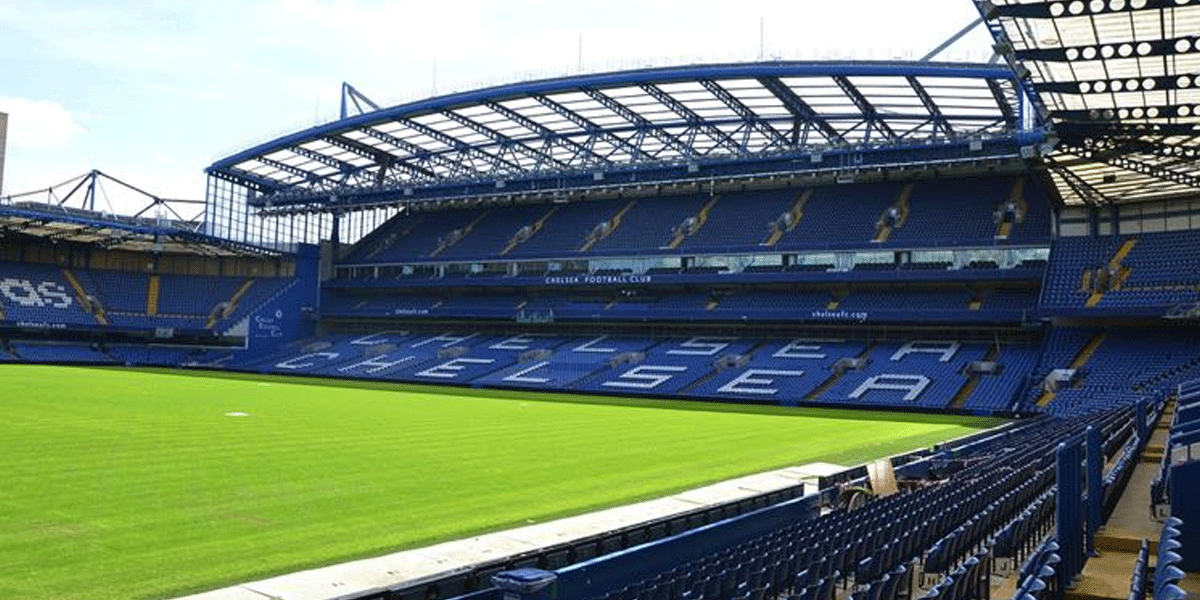 Chelsea on the Brink: How Maresca Can Save a Season Slipping Away