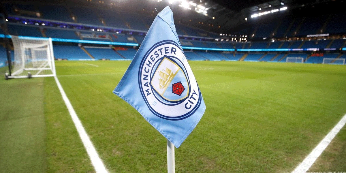 City’s-Current-Goalkeeping-Situation