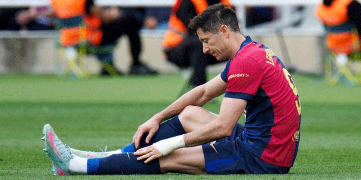 Clásico Clash: Madrid Silence the Talk and Take Control