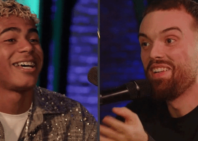 Clásico Clash: Madrid Silence the Talk and Take Control