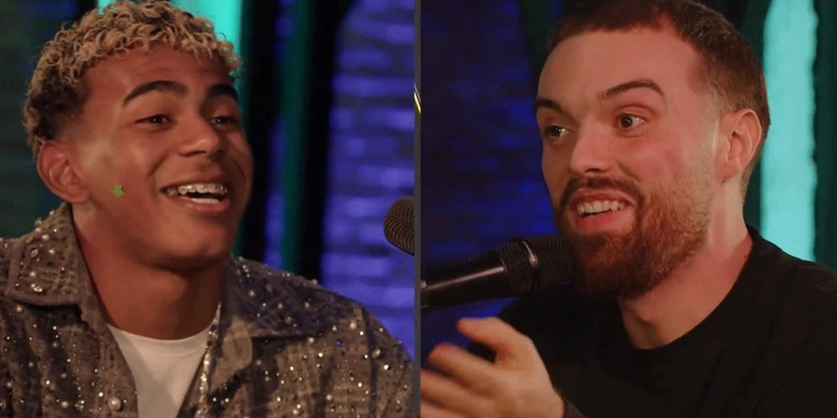 Clásico Clash: Madrid Silence the Talk and Take Control