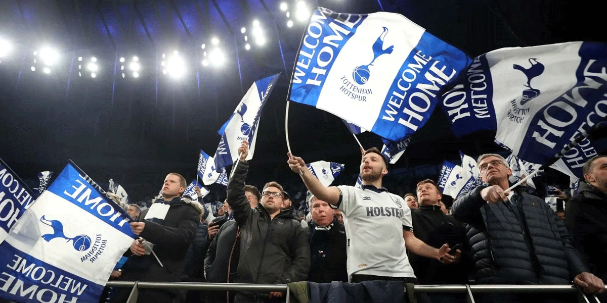 Club-Responds-to-Supporter-Concerns