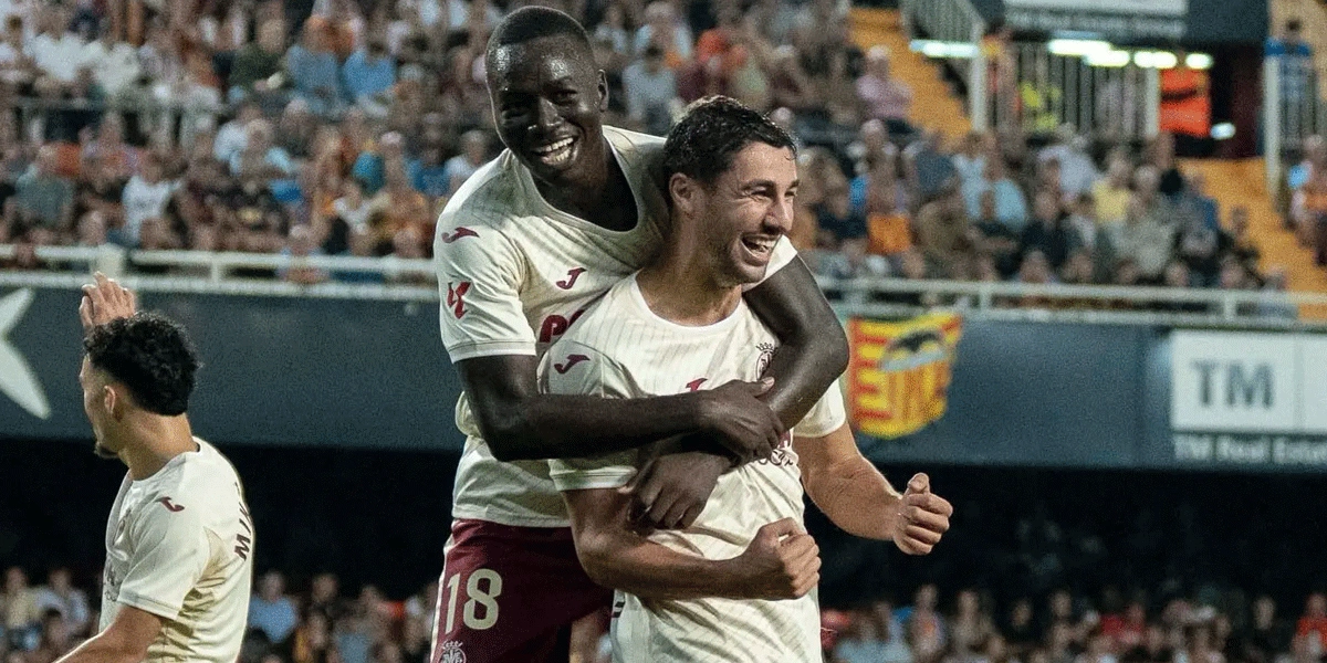 Comesana-Seals-the-Win