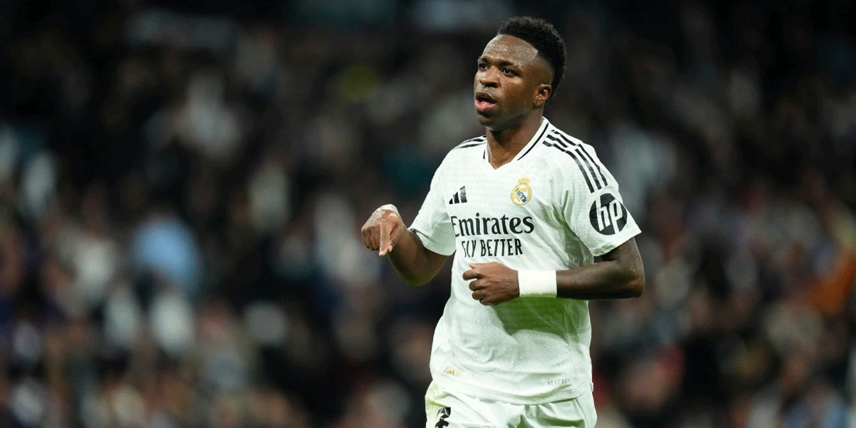 Contract-Advantage-and-Negotiation-Power