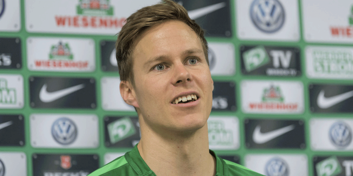 Cracking the Haaland Code: How Do You Stop a Goal Machine?