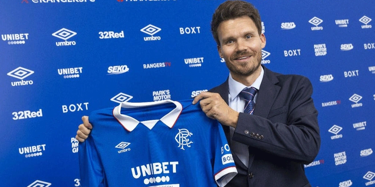 Danny-Rohl-Era-Begins-Rangers-Finally-Land-Their-New-Head-Coach