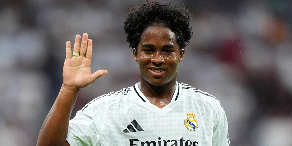 Endrick’s-Development-at-Stake