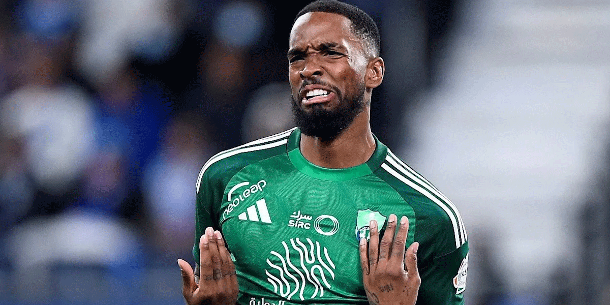 Euro Transfer Buzz: Alvarez, Toney, and Alaba Make Headlines