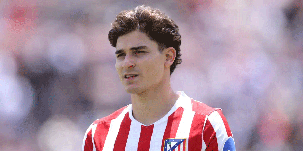 Prediksi Ligue 1 Round 9 Prediksi Bundesliga Round 8 Prediksi LaLiga Round 10