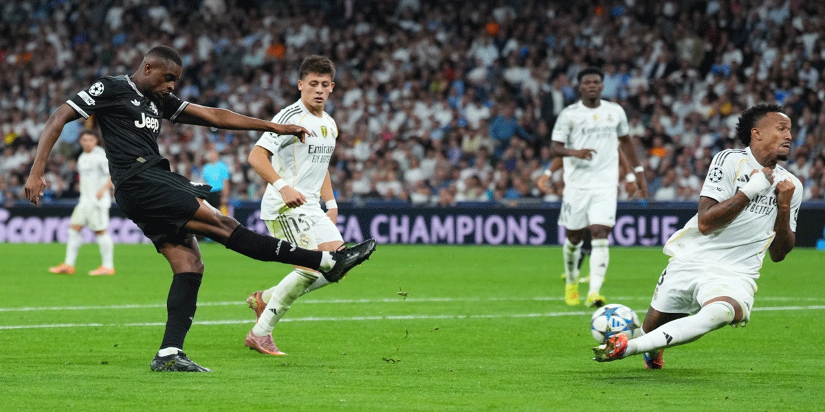 Experimental-Defense-Setup