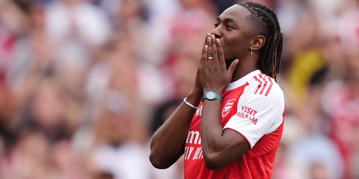 Ezes-Integration-into-Arsenal