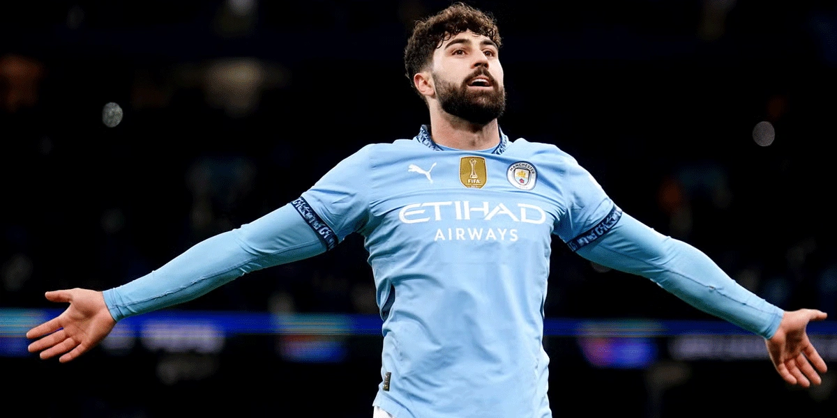 Finding-Form-and-Confidence-at-Manchester-City