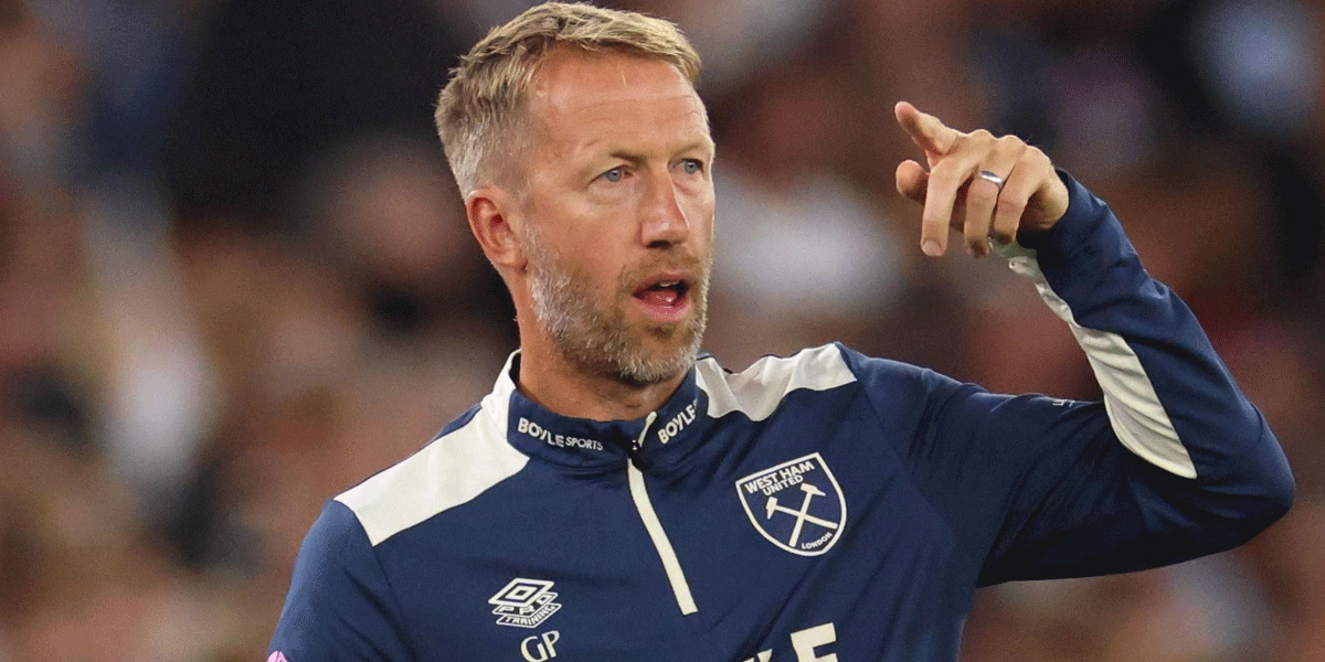 From-West-Ham-Setback-to-International-Redemption