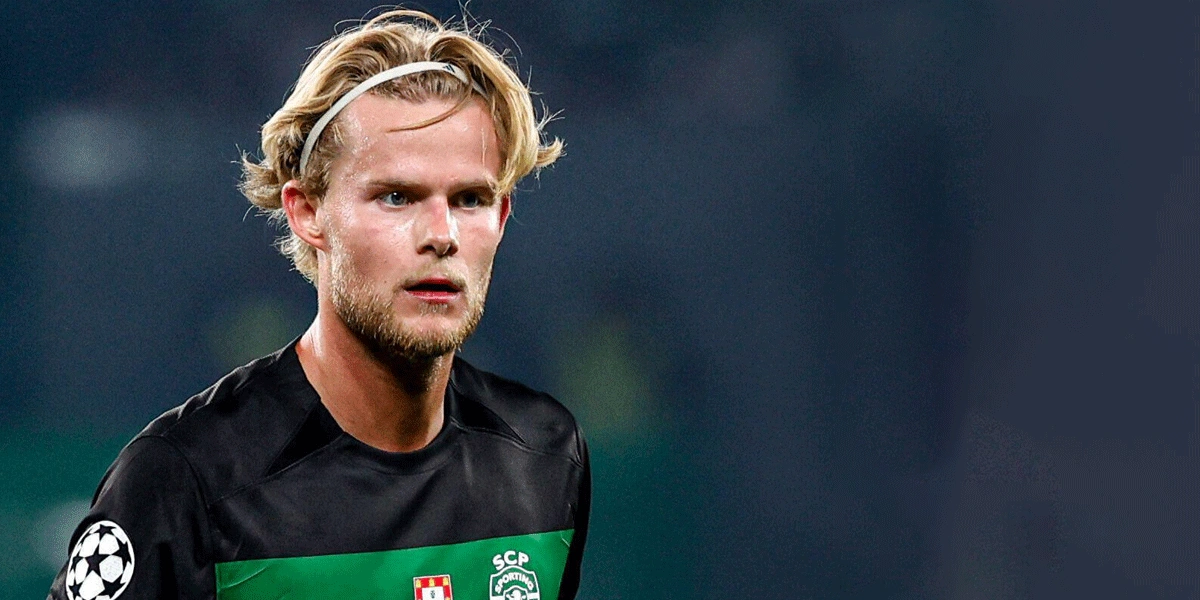 Hjulmands-Style-and-What-He-Brings-to-United