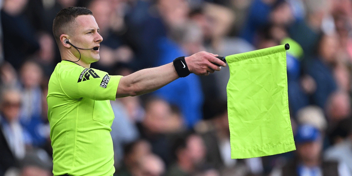 IFAB-to-Review-VAR-Extensions-and-Offside-Law-Adjustments!