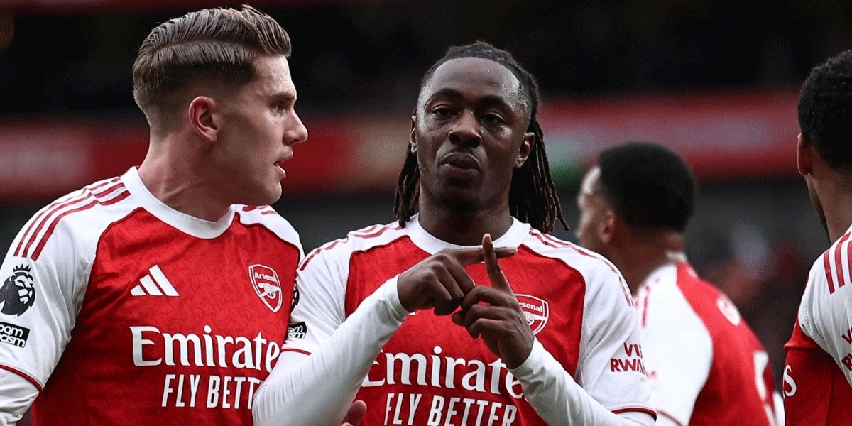 Impact-on-Premier-League-Standings