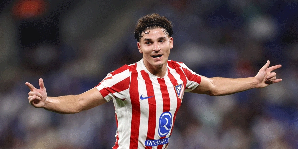 Impressive-Form-Boosts-Transfer-Speculation