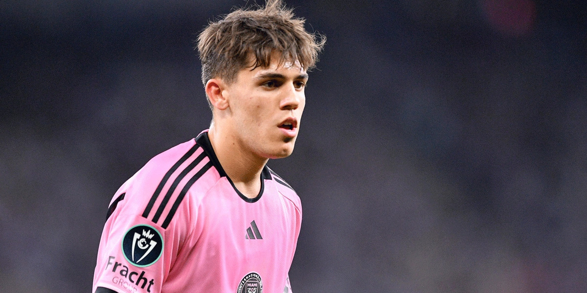 Inter-Miami-Eyes-MLS-Glory-Noah-Allen-Sets-the-Standard