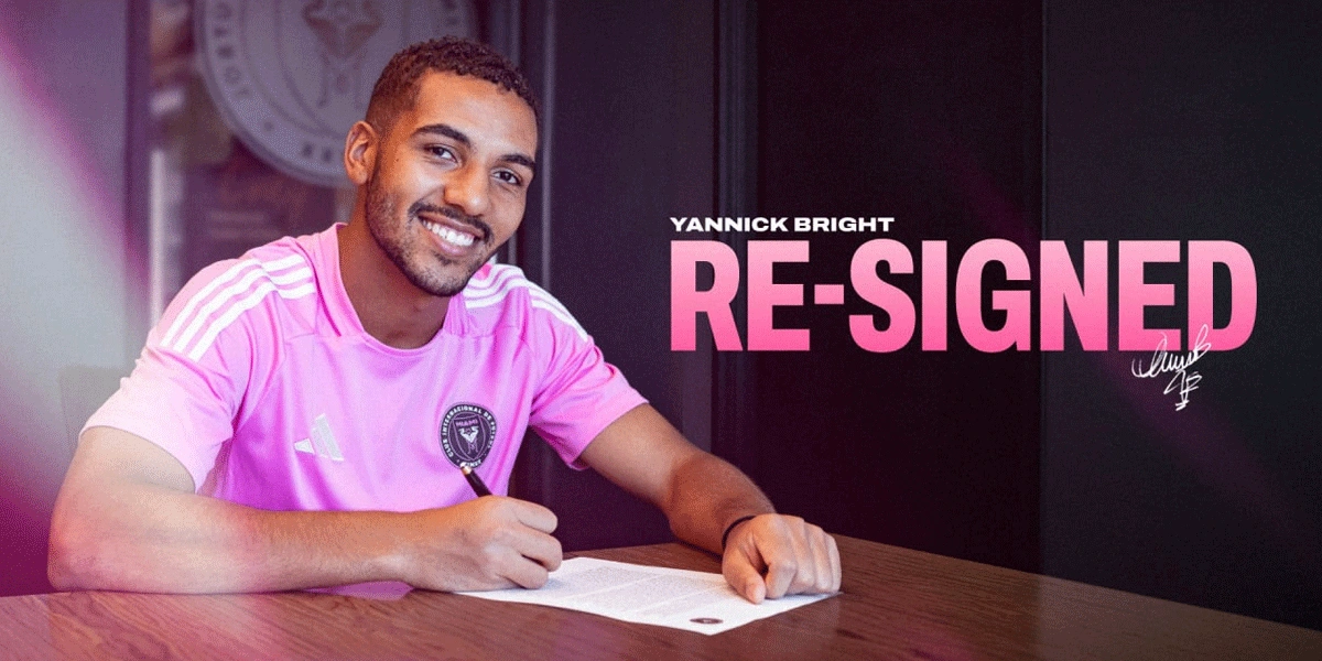 Inter-Miami-Secures-Yannick-Bright-Extension-as-DP-Slot-Remains-Open
