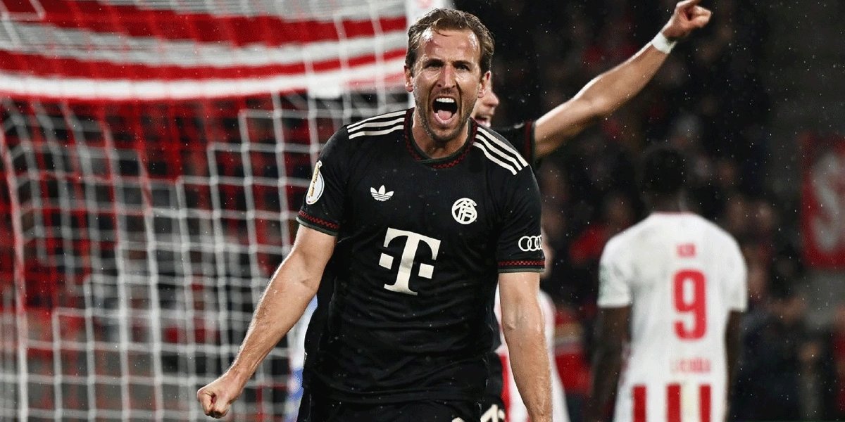 Kane’s-Hot-Streak-and-Bayern’s-Ruthless-Attack