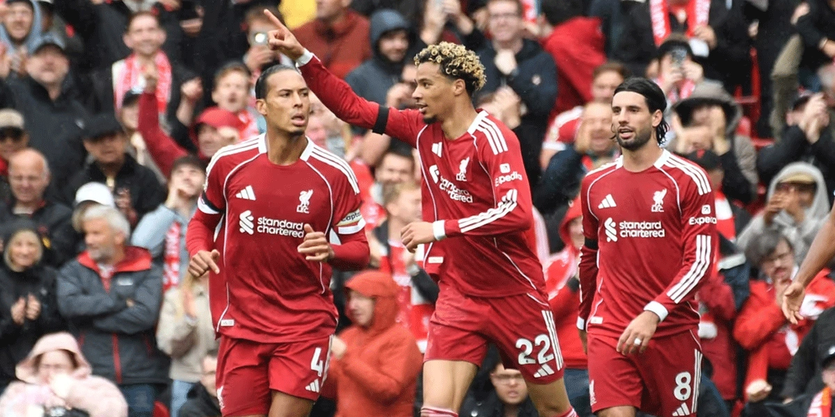 Liverpool’s-Dominant-Turnaround