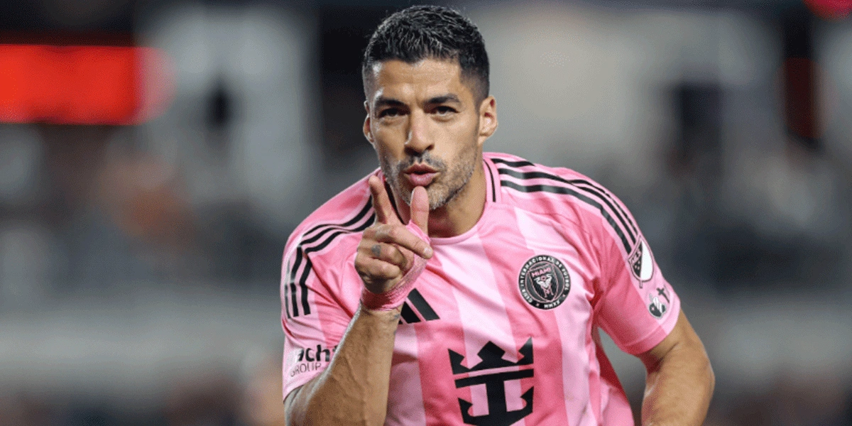 Luis-Suarez’s-Future-Uncertain