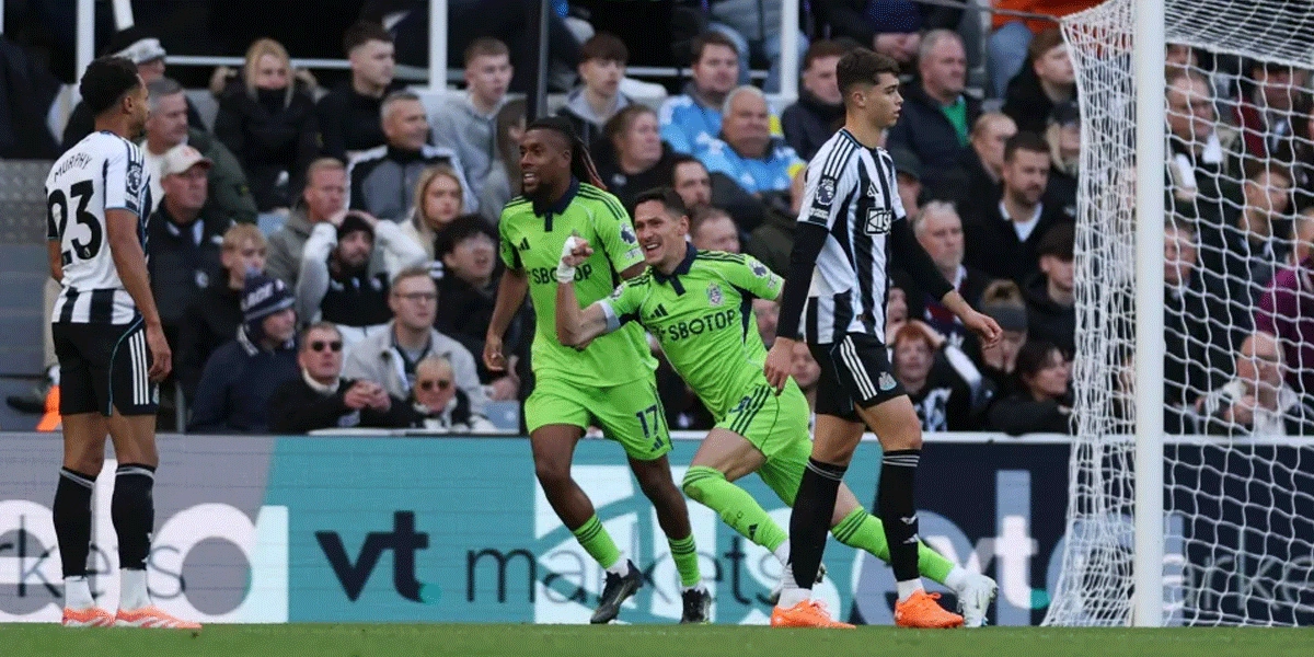 Lukics-Header-Brings-Fulham-Back-Into-the-Game