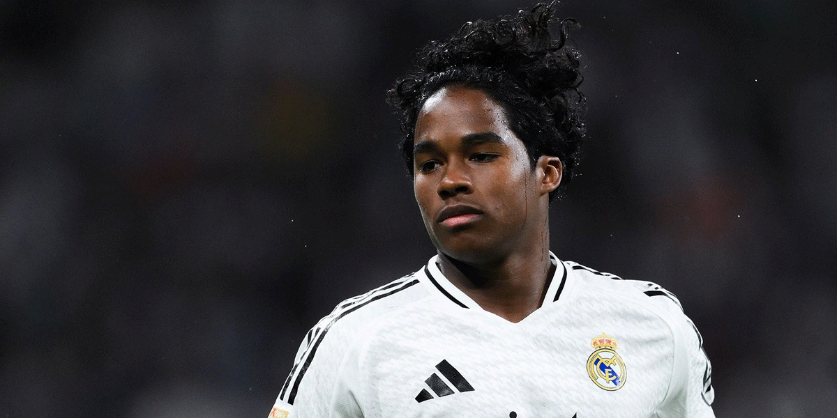 Lyon-Eye-January-Loan-for-Real-Madrid-Teen-Endrick