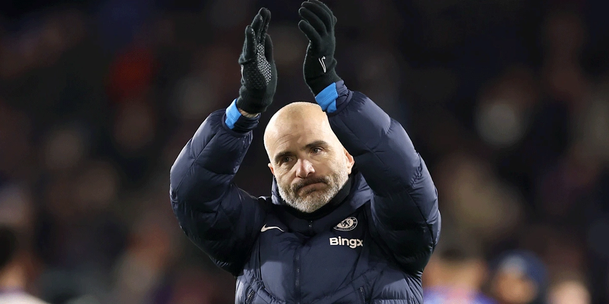 Maresca’s-Confidence-and-Estevao’s-Bright-Future