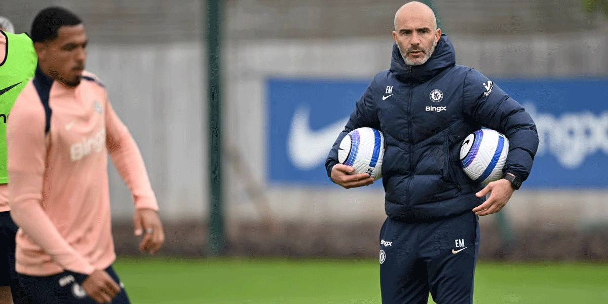 Marescas-Faith-and-Future-Plans