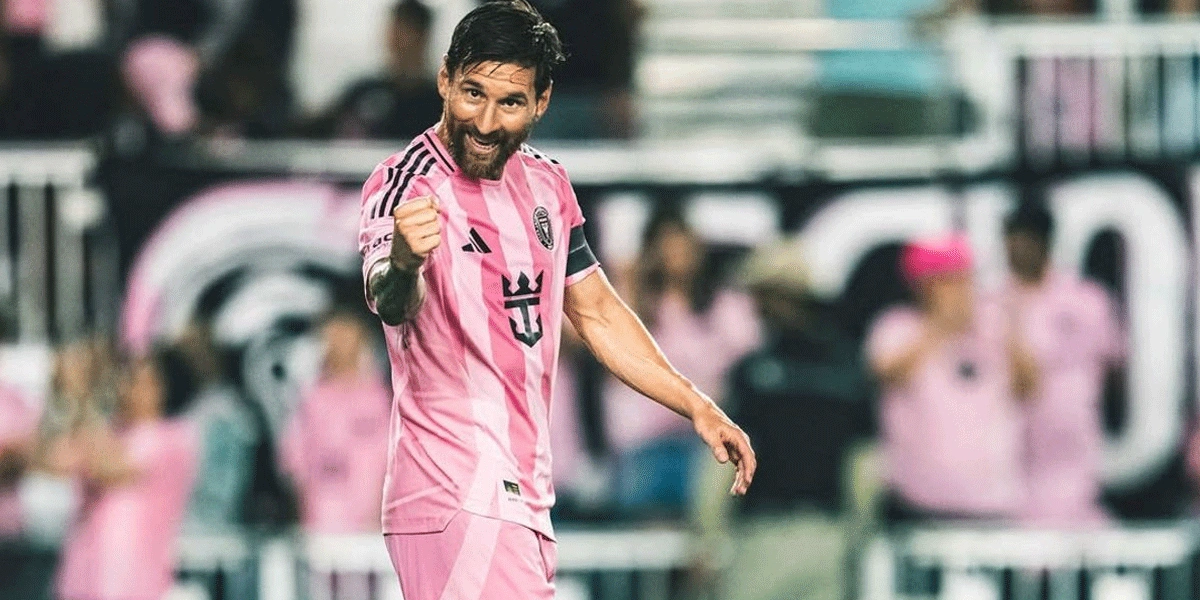 Messi’s-Role-and-Team-Chemistry