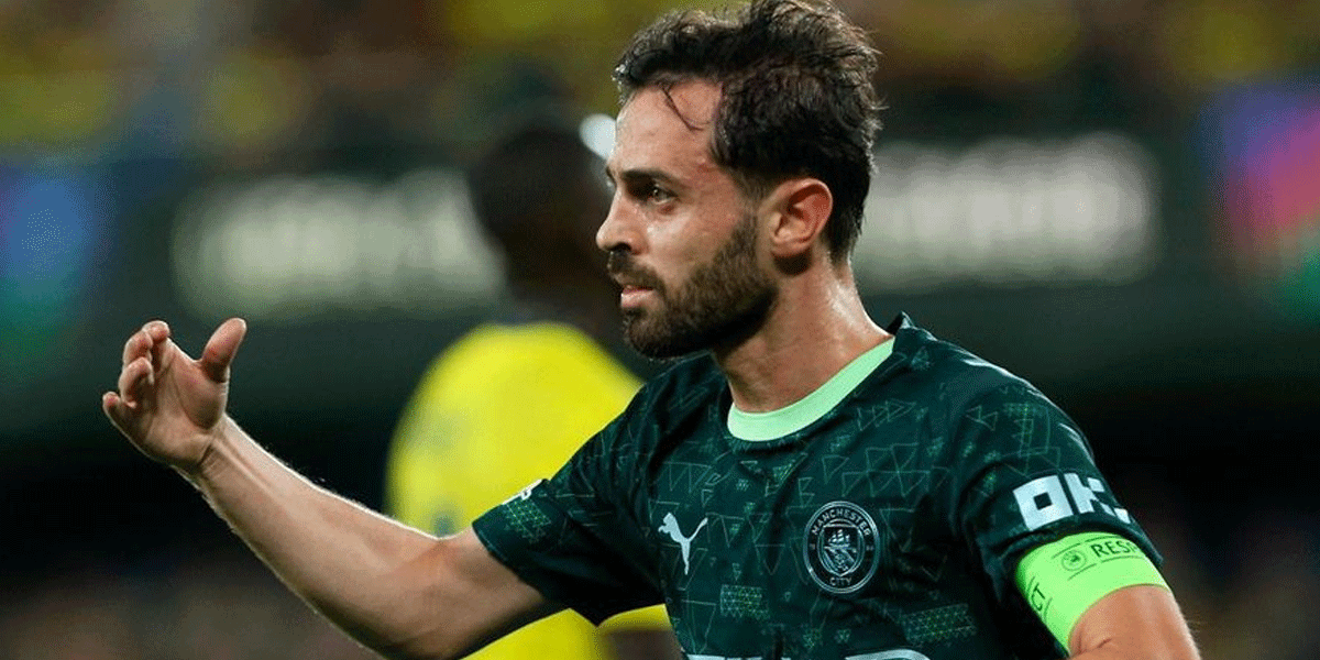 Pep Guardiola Hails Stars After Key Win at Villarreal