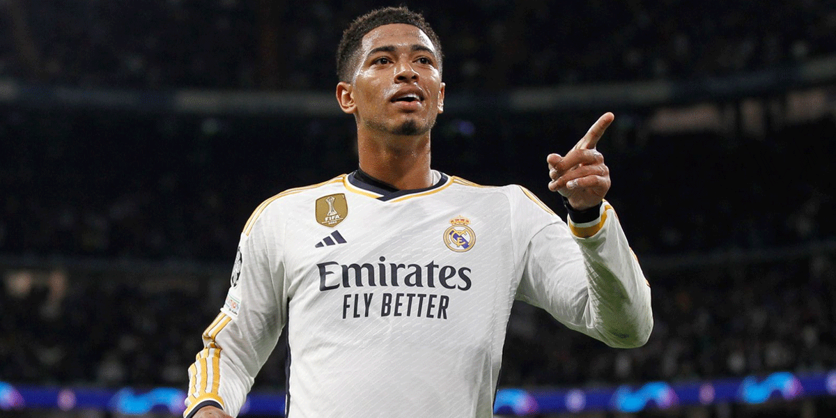 Rashford-vs-Bellingham-The-New-English-Rivalry-Lighting-Up-El-Clásico