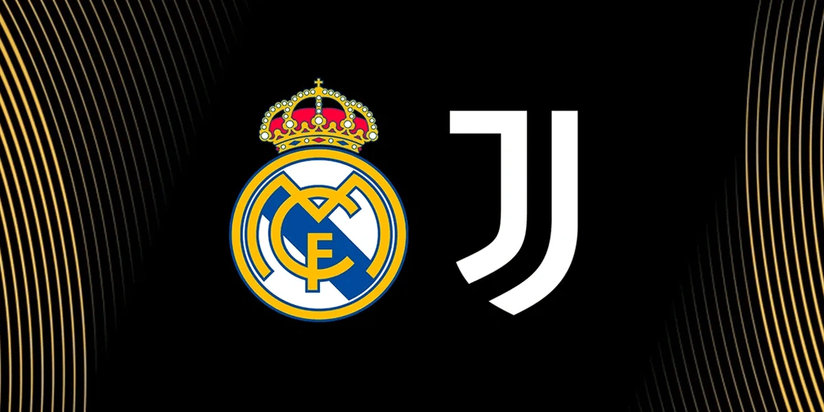 Real-Madrid-Shakes-Up-Lineup-Ahead-of-Crucial-Juventus-Clash