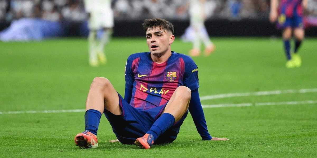 Recovery-and-Return-Timeline