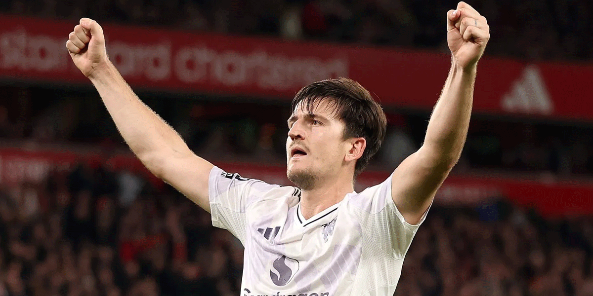 Rooney Admits He Was Wrong: How Bryan Mbeumo Is Silencing His Critics at Manchester United