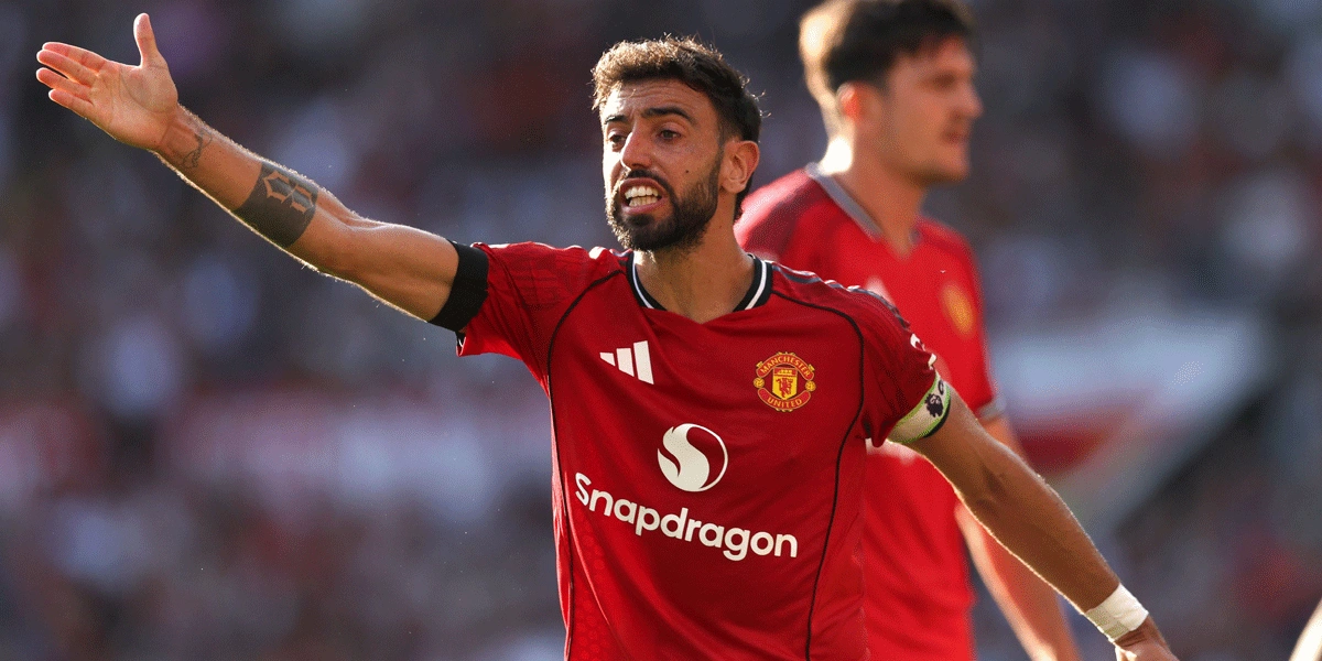 Rumors,-Rejections,-and-Future-Uncertainty