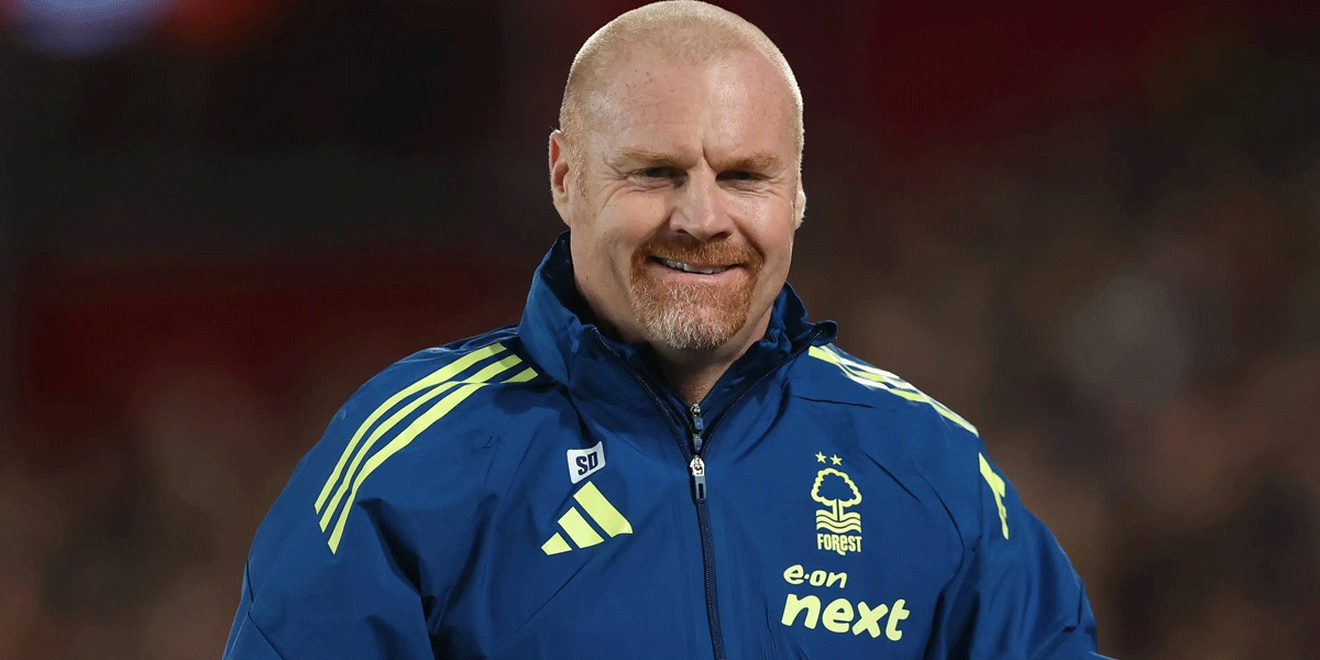 Sean-Dyche-Brings-Discipline-and-Direction