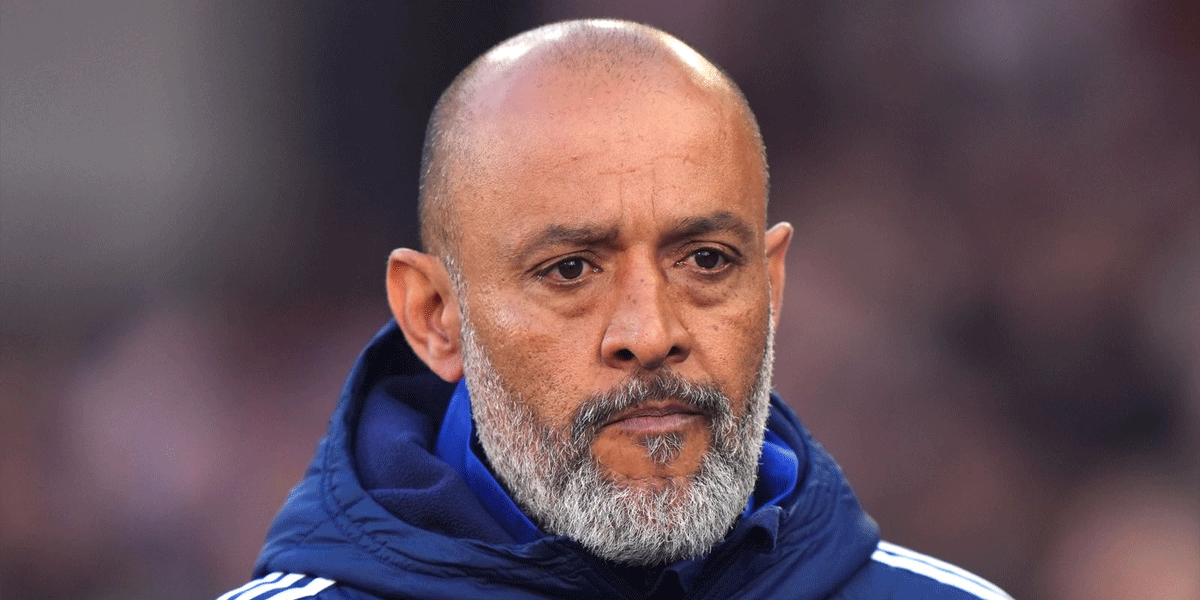 Sean Dyche Returns Home: Why He Never Hesitated to Lead Nottingham Forest