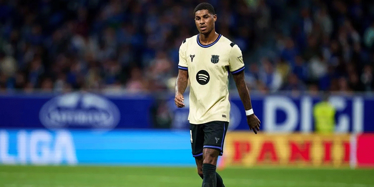 Spanish-Authorities-Propose-Fine-for-Racist-Abuse-Against-Rashford