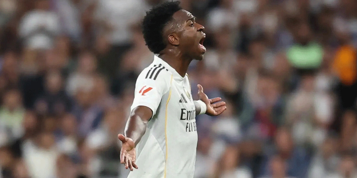 Tensions-Behind-the-Scenes