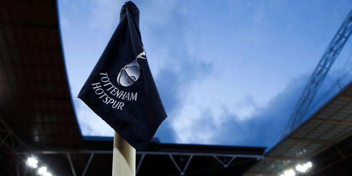 Tottenham Faces Ticketing Delays Amid Global AWS Outage