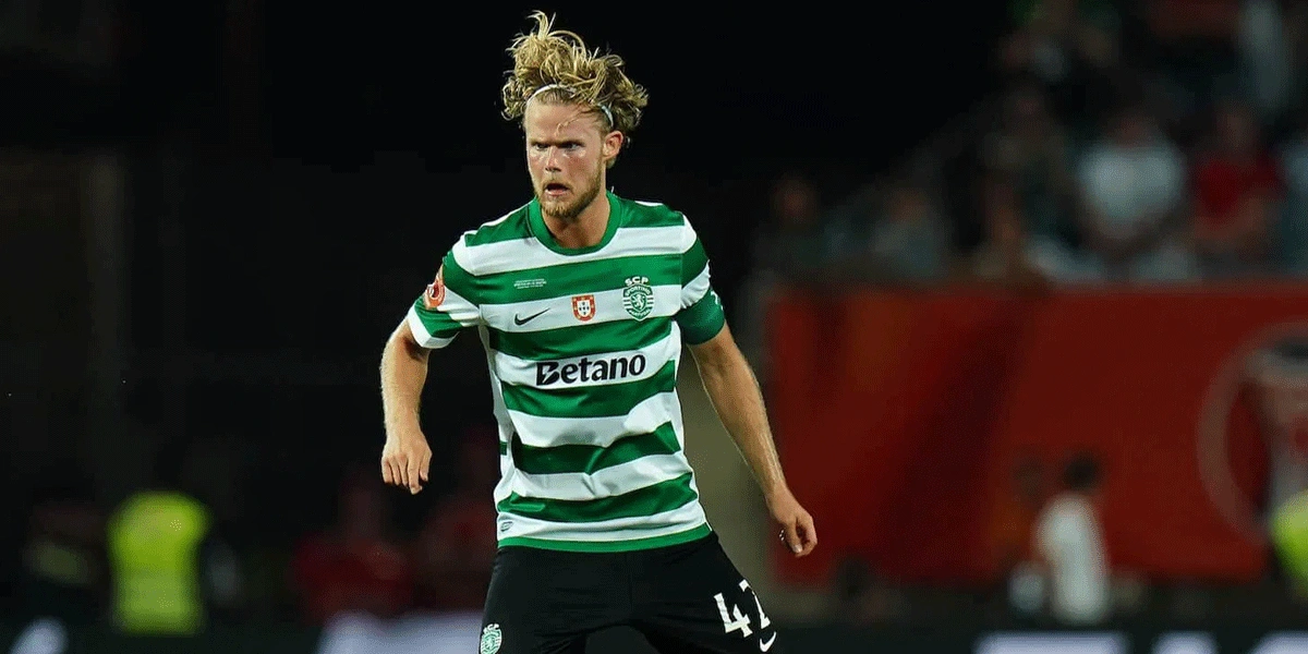 Transfer-Rumors-Manchester-United-Optimistic-Over-Morten-Hjulmand-Deal